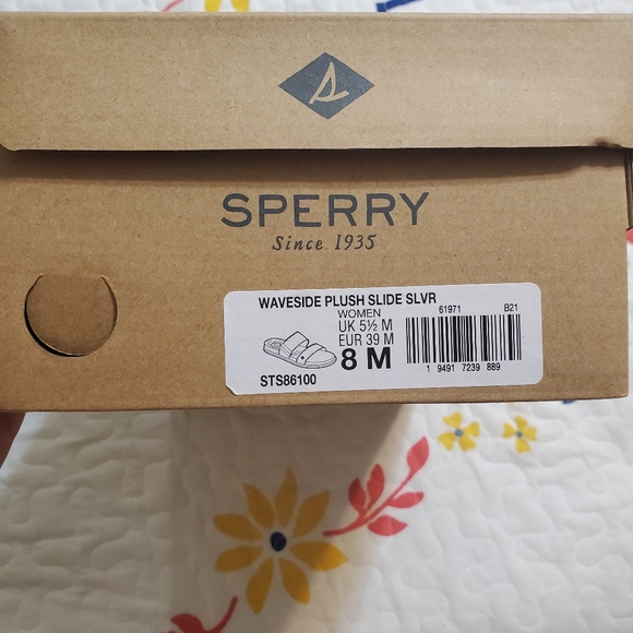 Sperry's - Picture 4 of 4